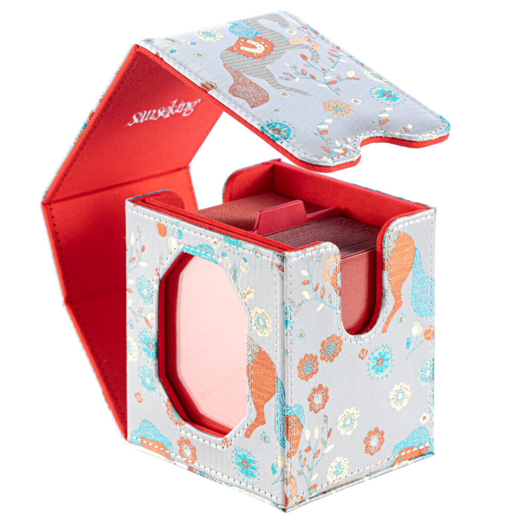 897150f4c17db4f23daf338d25b1d25d