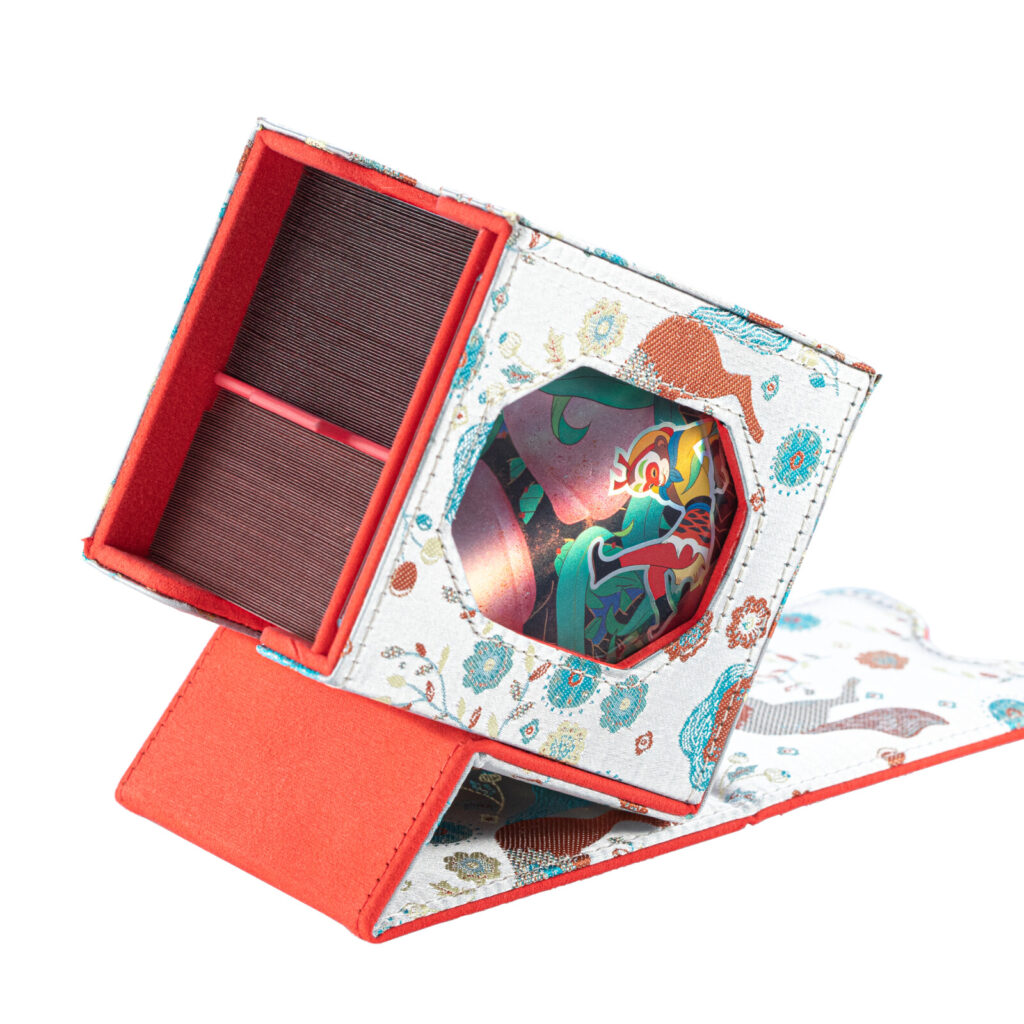 89b2ea97403b35da148dfd3c29963136