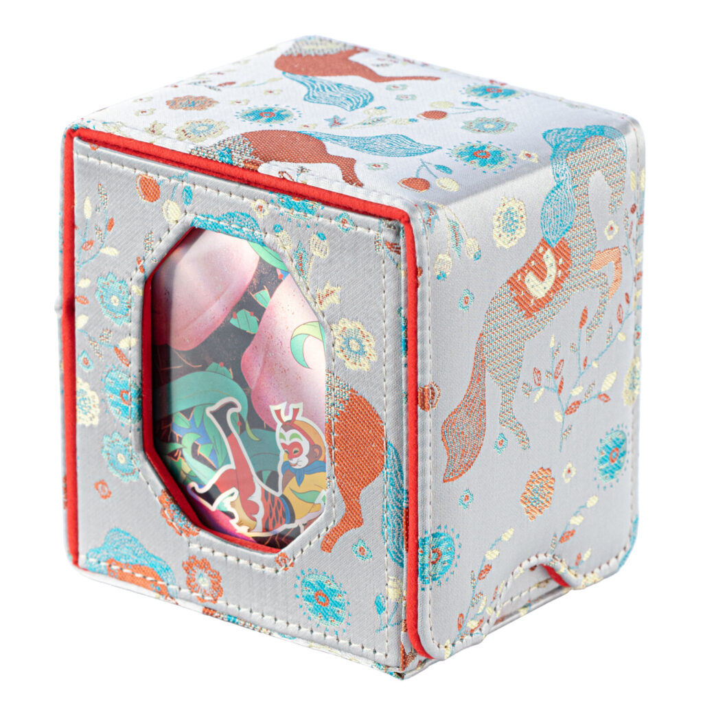 946fc702659508d7d687048c0b589be2