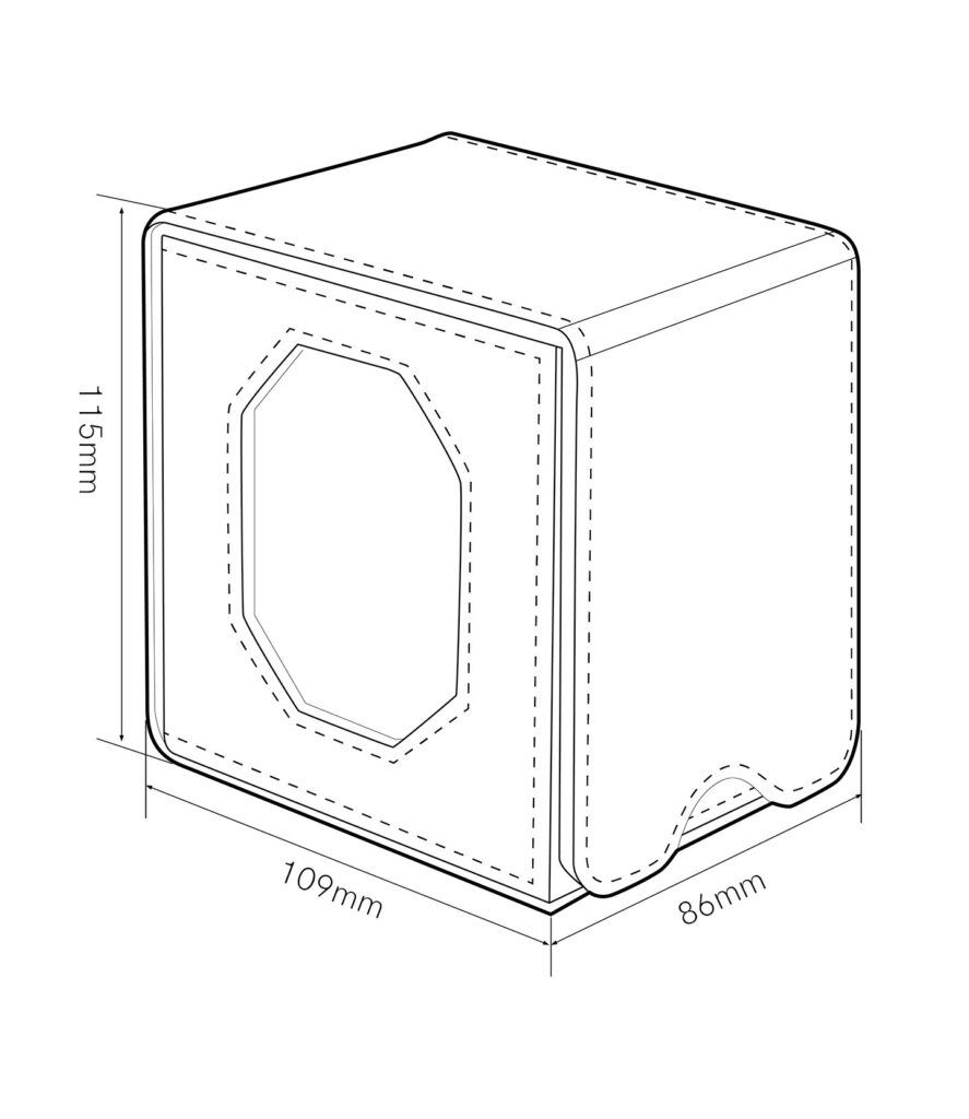 9bc48fd09c2459725a22ef084a640094