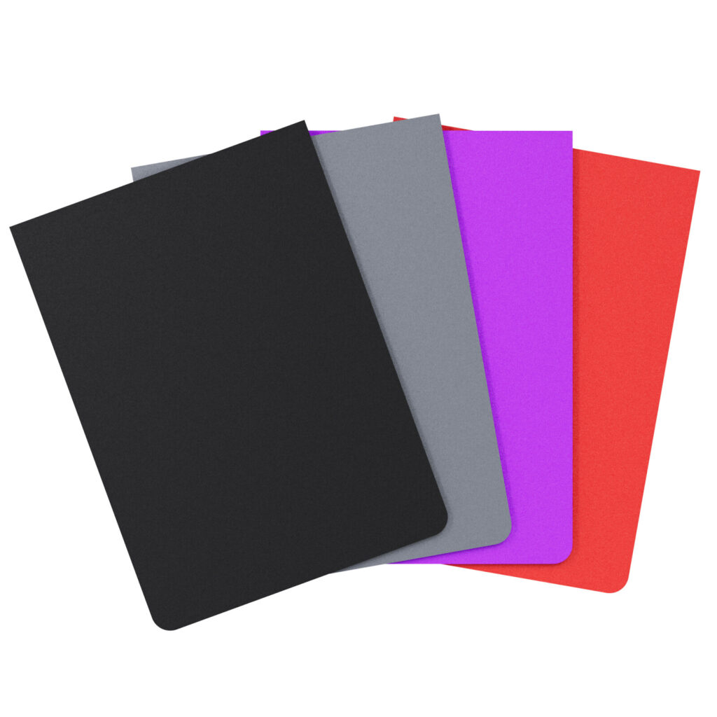 Sanseking Rounded Sleeve 1 26