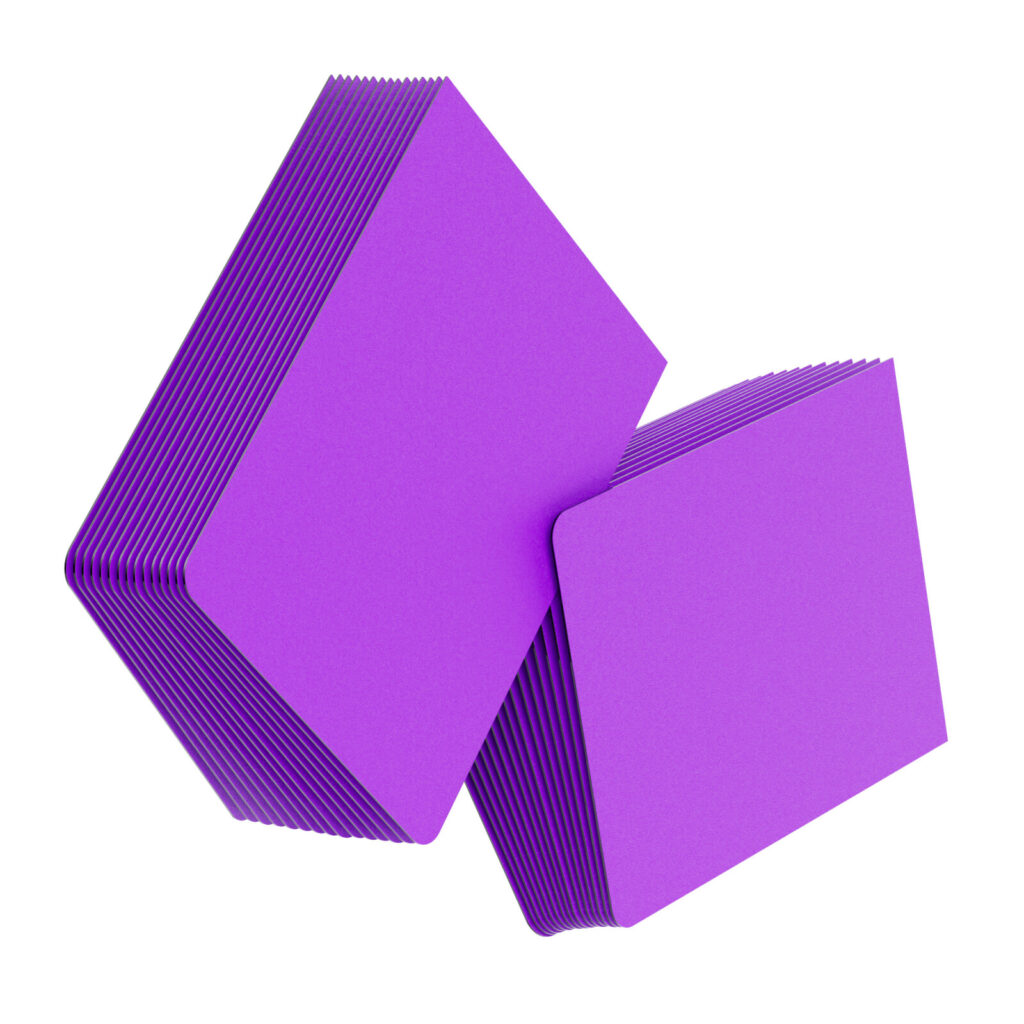 Sanseking Rounded Sleeve 1 32