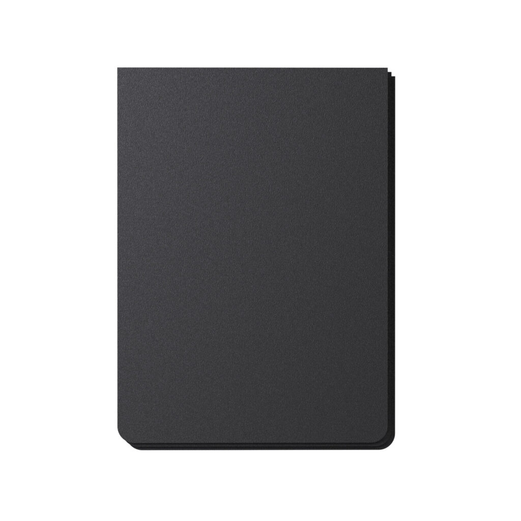 Sanseking Rounded Sleeve 1 61