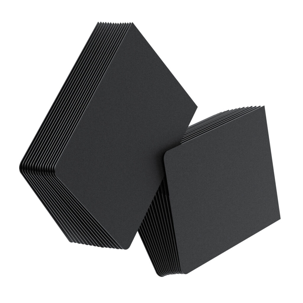 Sanseking Rounded Sleeve 1 66