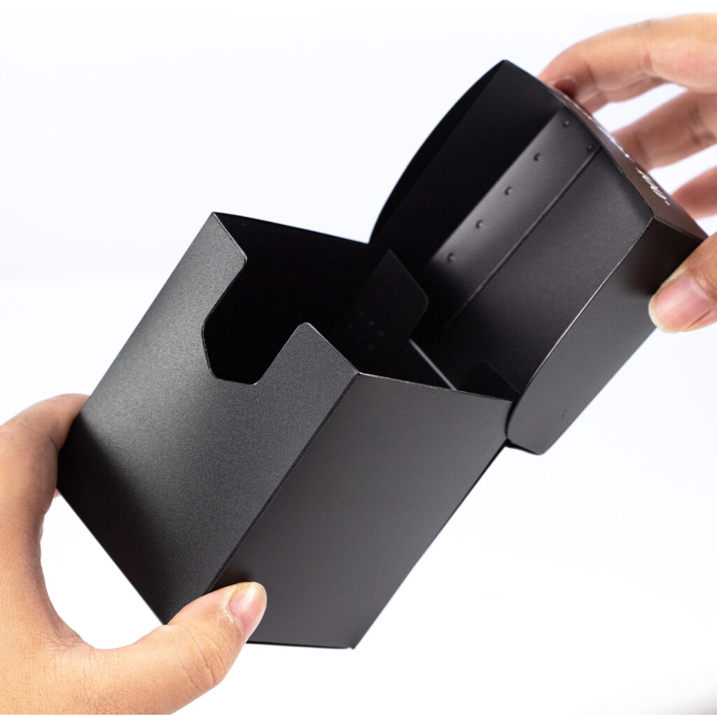 a71a76448b85b1fc1cb7ff6f28f76169