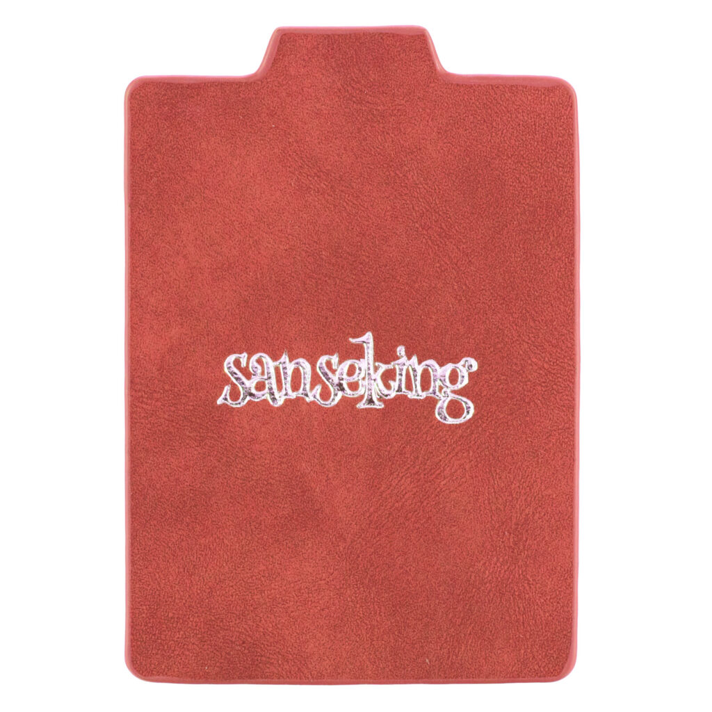 b537fa3bed74ed4f16b885f9a085a977