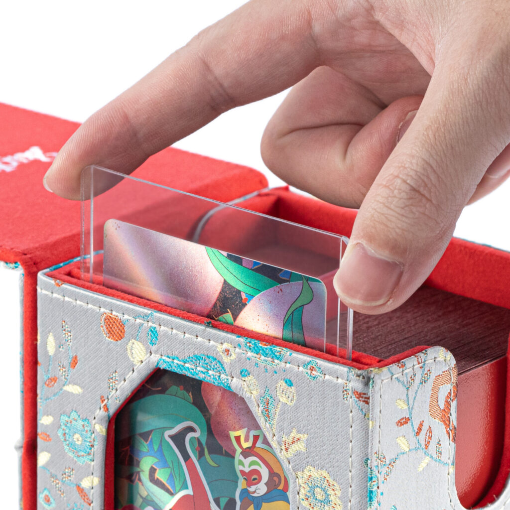 c50ce689cfd3c0ecab8c38e729c41453