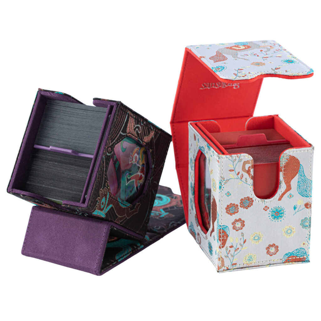 cf9196872fd74d3ec337bd1d0a7dfd59