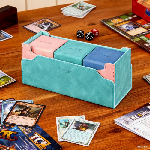 f1ba6a903967da9e8df31a1b9385e410 1