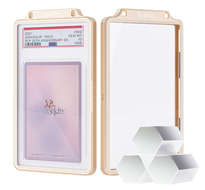 0252a983 f38f 43fd 89f9 3631f109322a