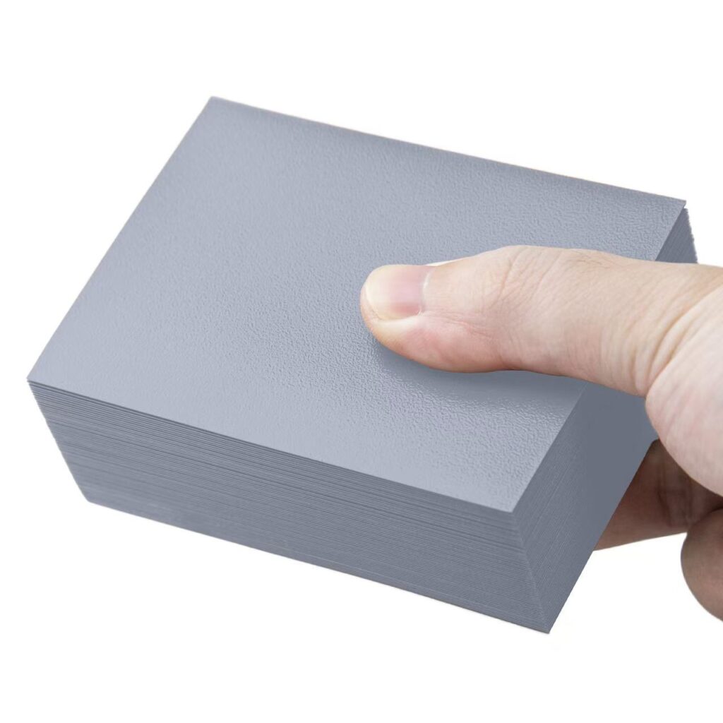 17422a6cce85d7ec620a729e30fc5ba2