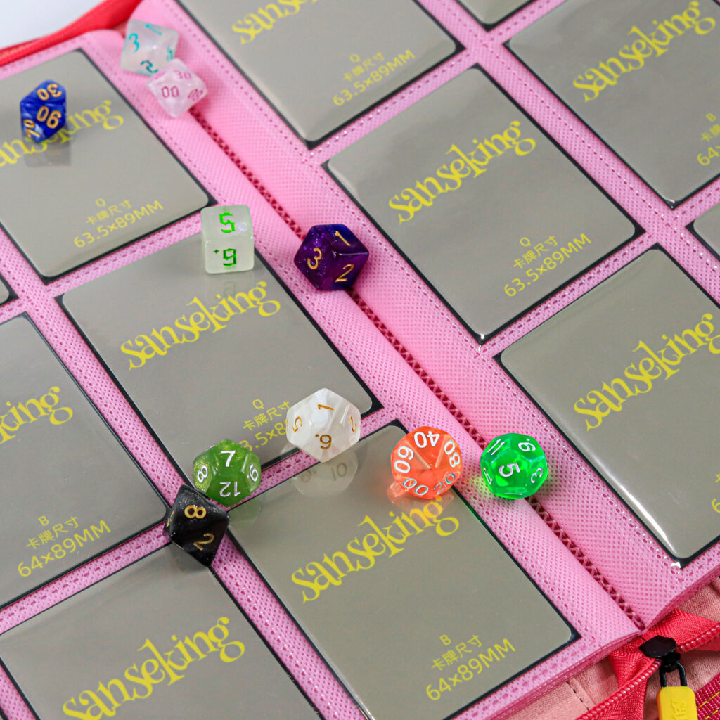 3e29cd7c5525d41047f7ced9b1b9a4e0