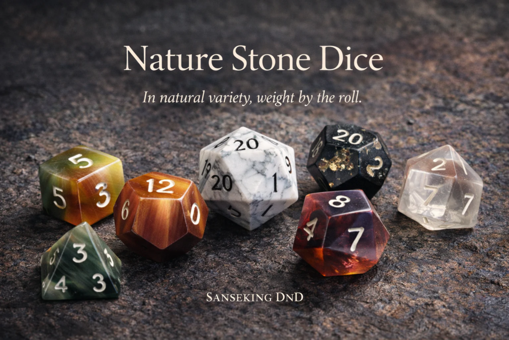 587510e9 422f 420e 8b3c 586730130cb2