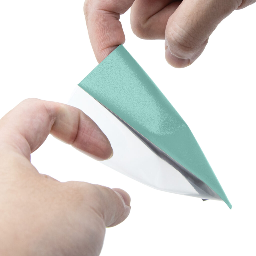 5c360c5ead8e65e168a5d5ff7092a252