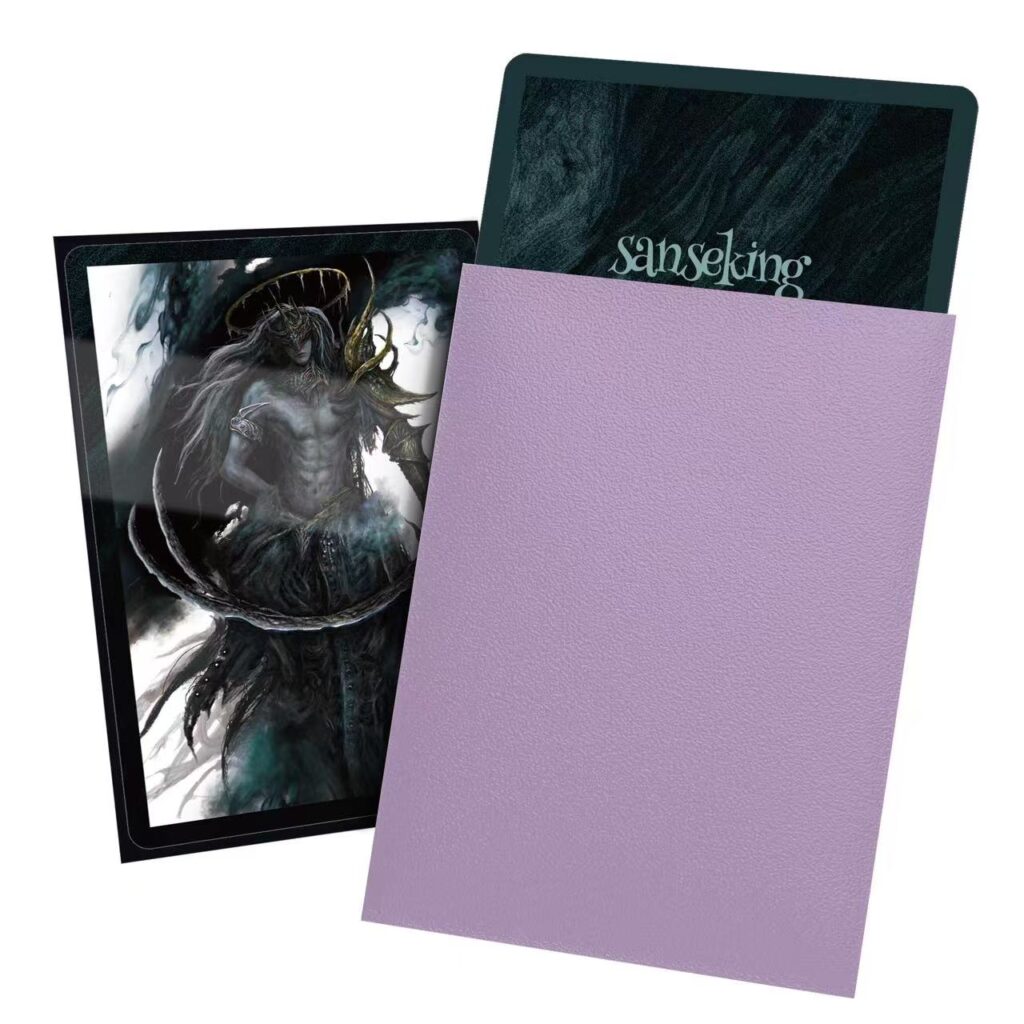 7fbcc1eefe9034d5a83729ef715356be