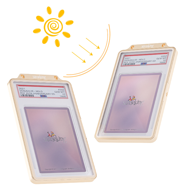 96ae554b 0883 4914 8252 5da53a6d8c8c