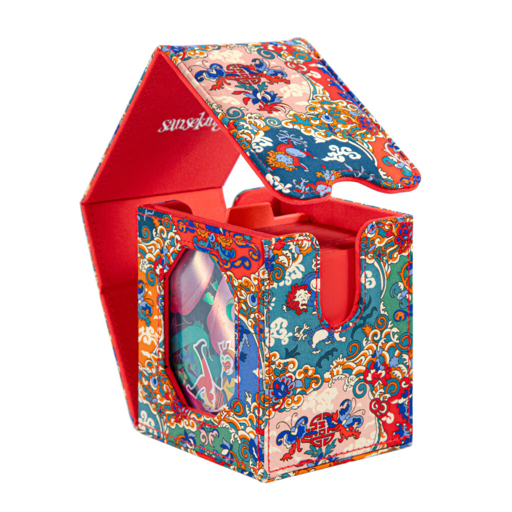 NR8AVjViQ1FBM01UY3hOVGc0Tmpmb1JhbHBLWGVvRFEhIQUAcXVuZ3o