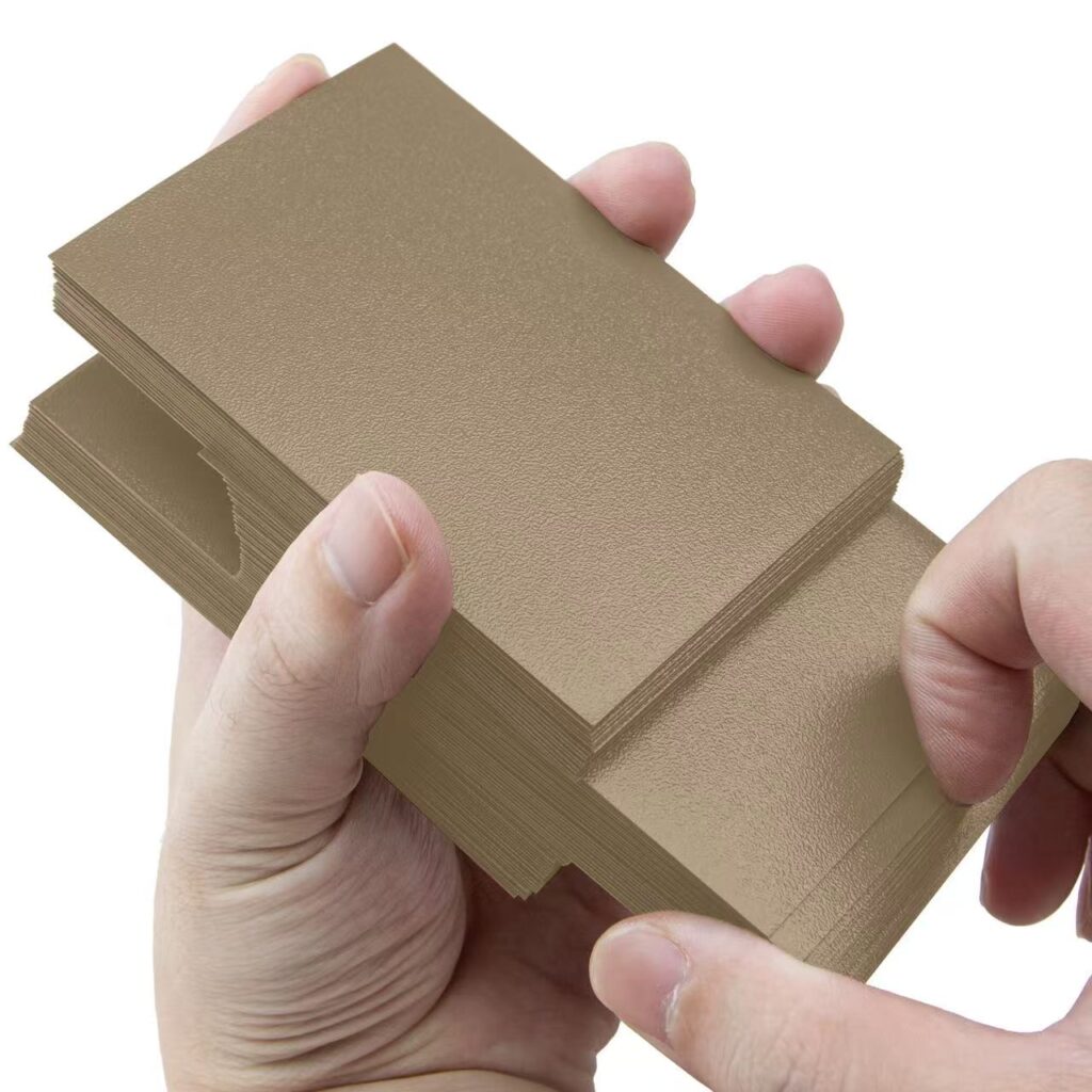 a18d056e358cf1310f16173ae94f7476