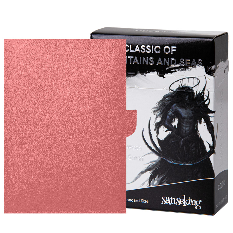 a7c0e09428cb3f5d468c7fe22548be19