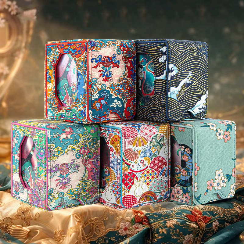 b7a7fcd9f619380fb2a49b7002451a5f