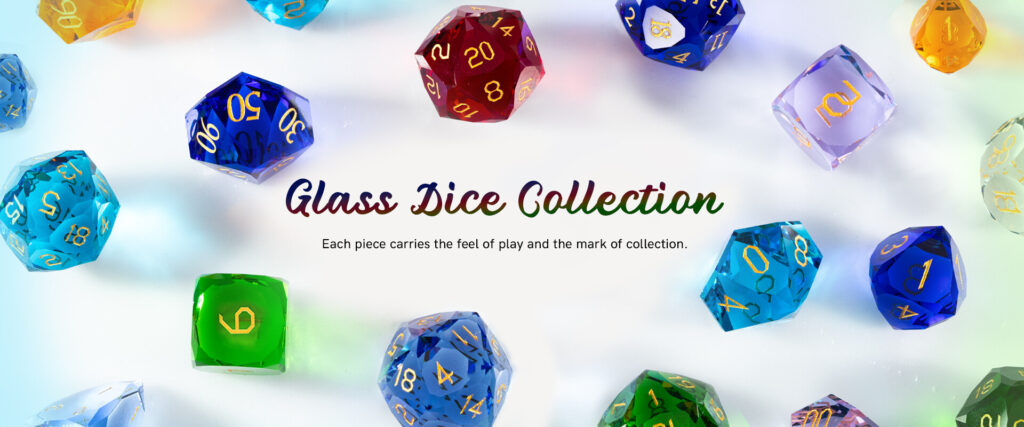 d590f62091c489cf2bcf595a8c73f214