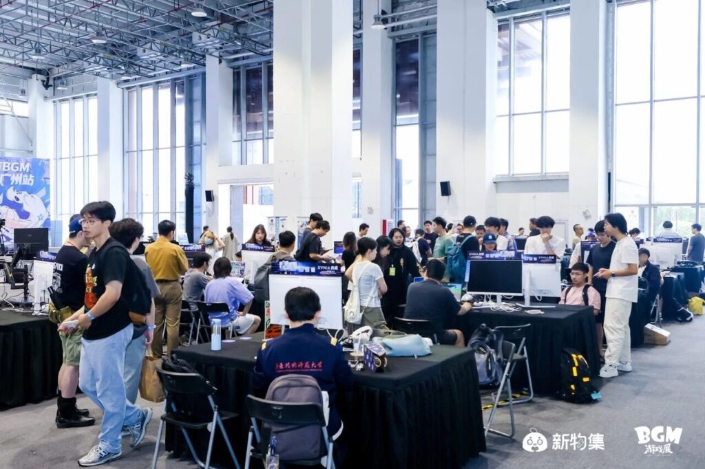 0eda2cfb030a62f856470c87dc7f27d5