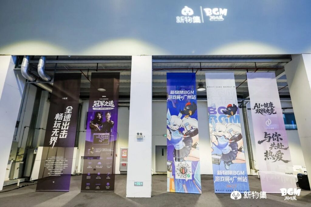 3098e2ee0ff1849657a14d14b83dcf6d