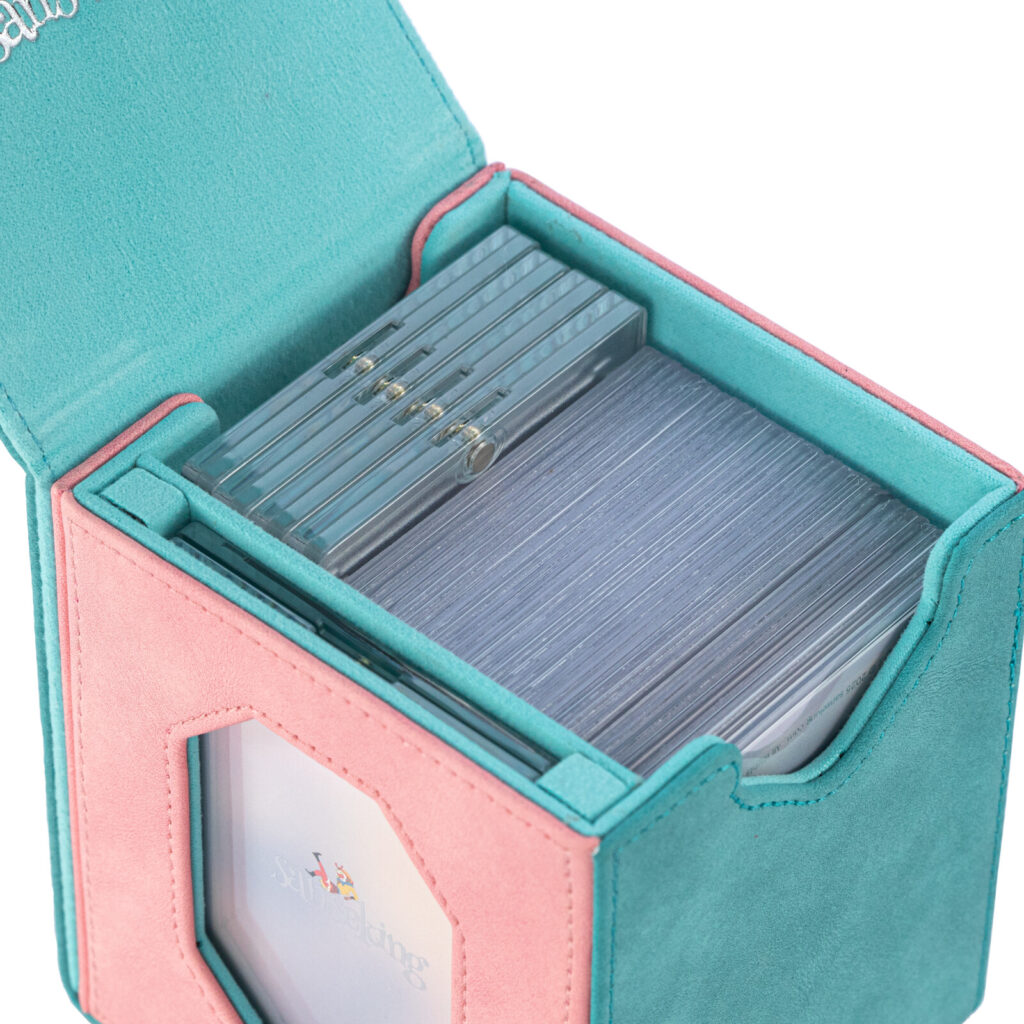 47a9924cff9161f6612f9c0a1c29a57e