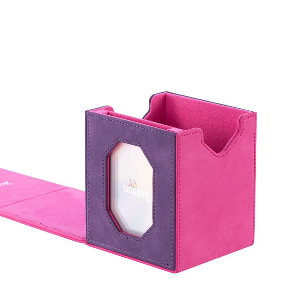 592d0887a1b92b0275086e96cb5dbef3