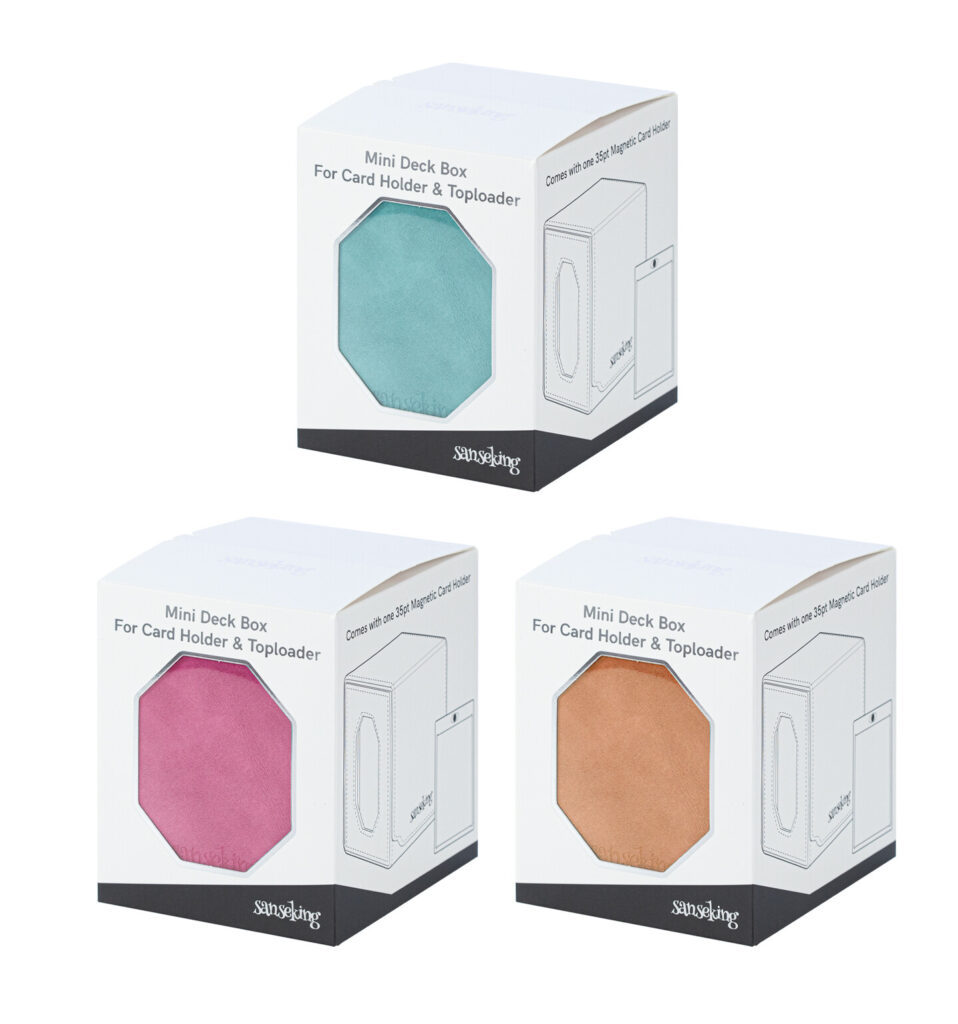 5e39f2f5a2f7fd4d74c878c70e9a6cdd