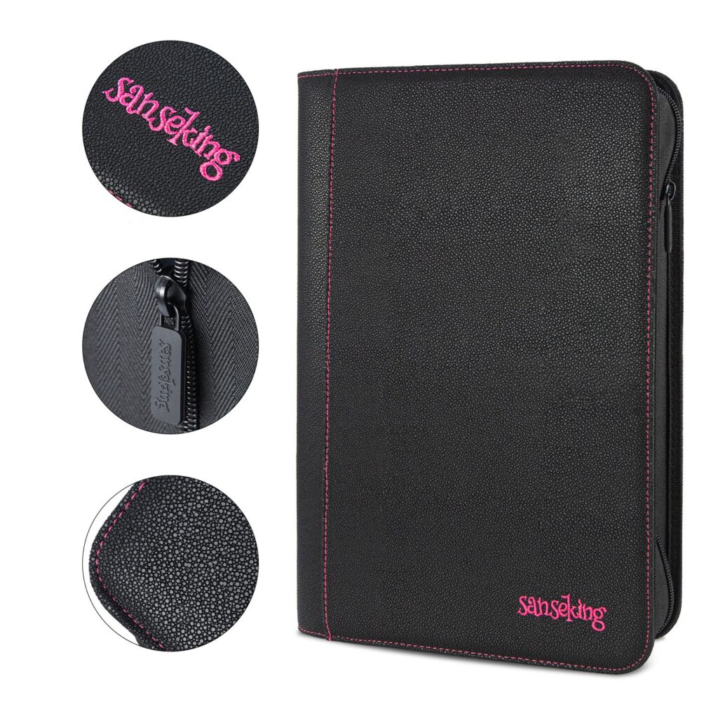 8b7f6e043d9196761e8ffc9fb7ebf75c