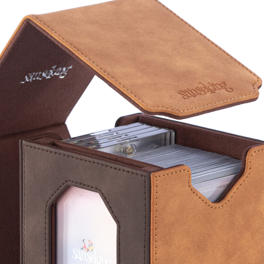 96cff8e0c9ed4b462608155b3fc4f0ac