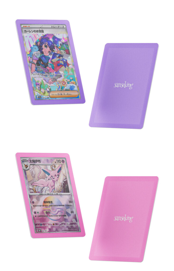 b3fb56dd0763f3fccca98df7ac0302a5