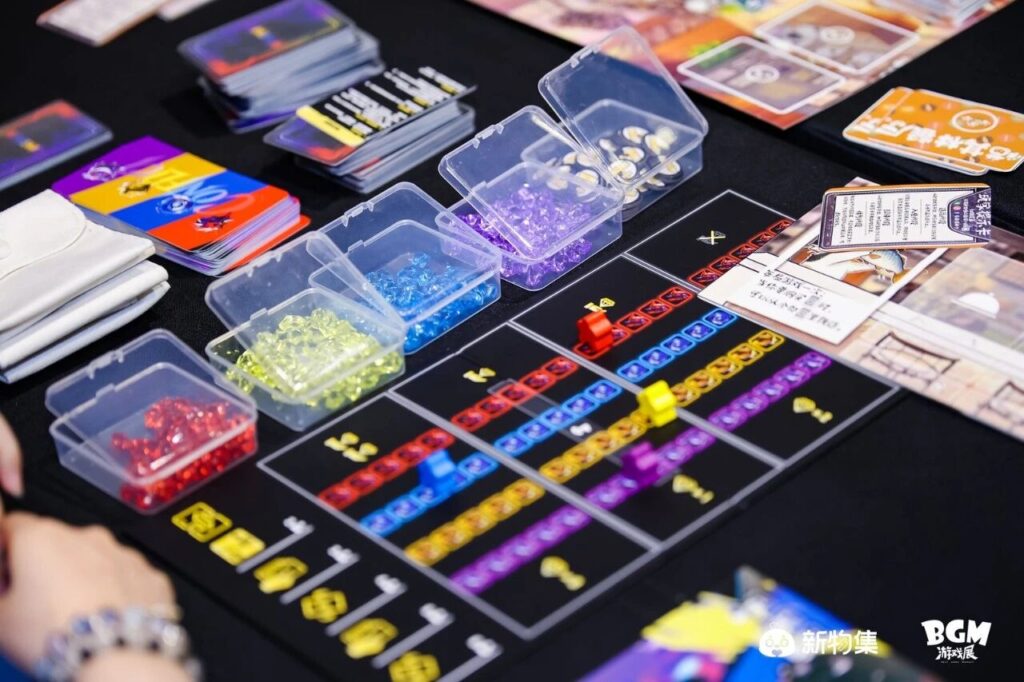 c55a895f20a2f6212fe1bc63df3e4461