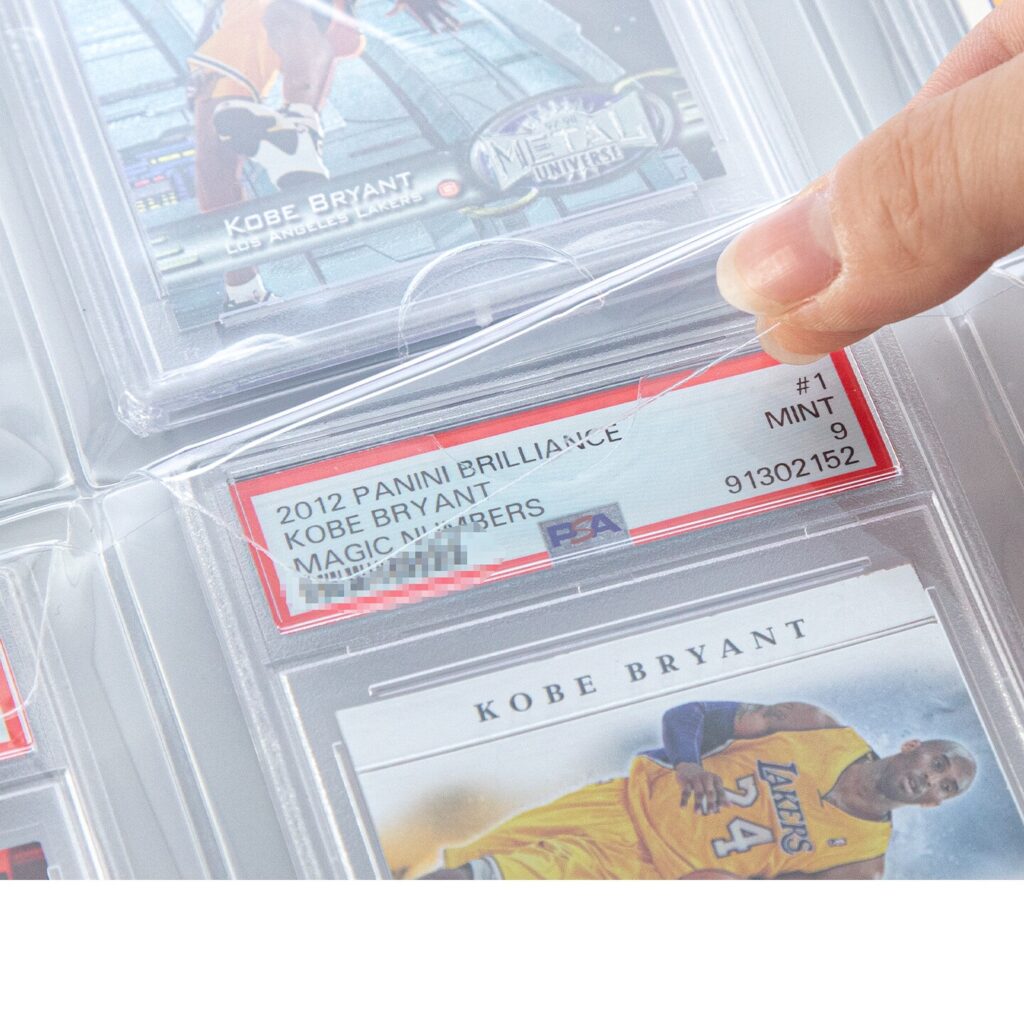 c660050e56e73f9fb79ebbde5ef4a4be 1