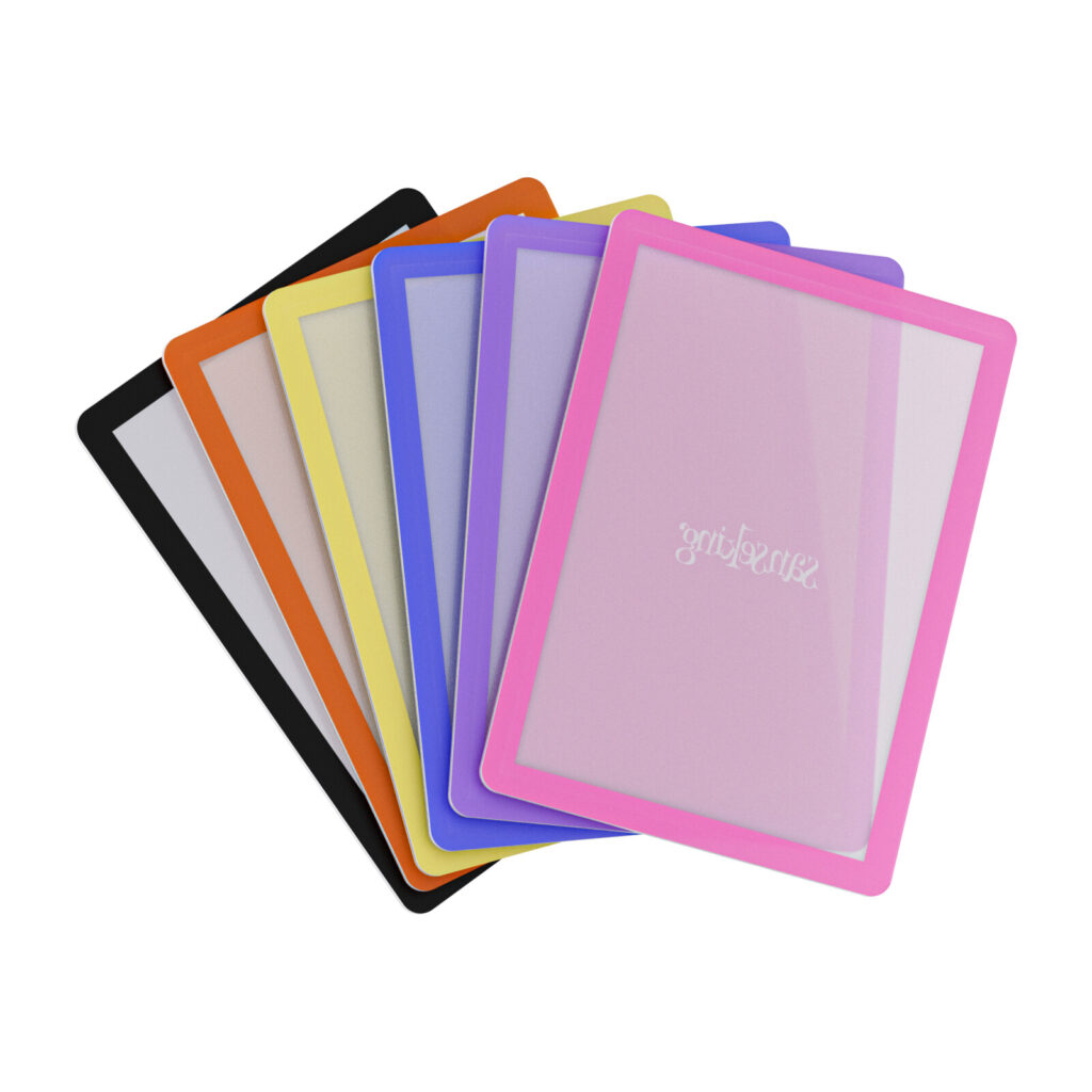 ca2660d087ae8790a08a478a48277f4c