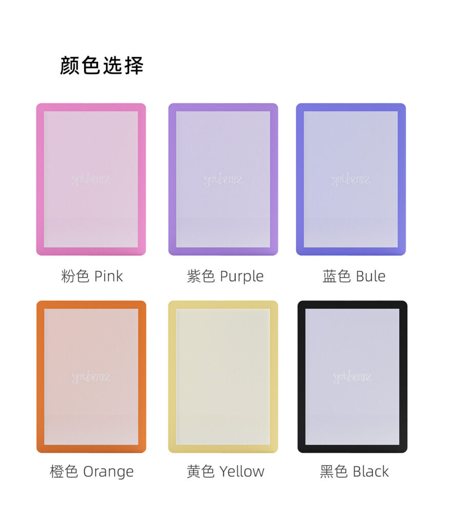 d398cac8cfbd13b7a47540d8ddeeeca3