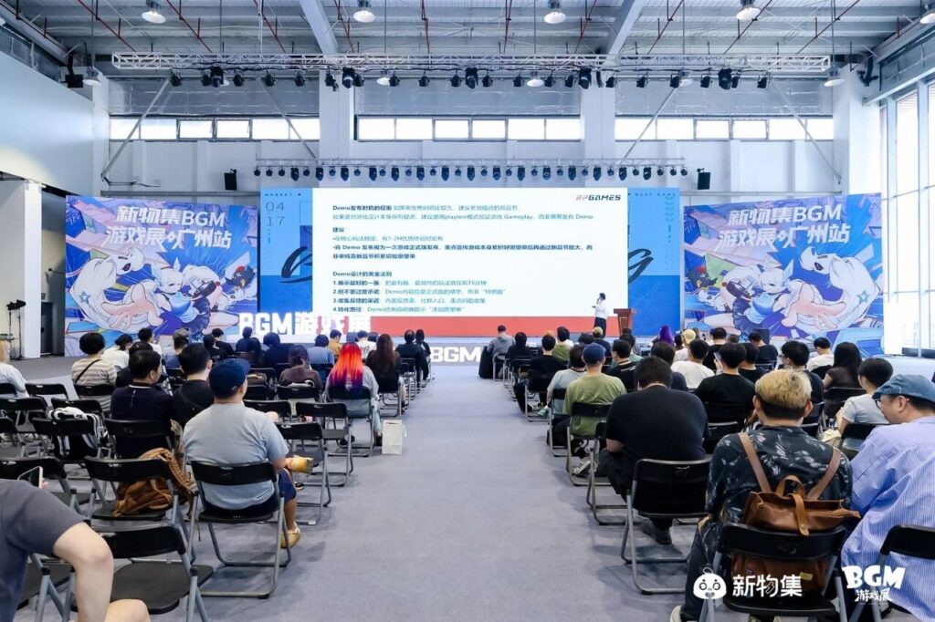 eab5a3016473cd96592f8710d2cccb8b